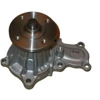 KAVO PARTS Wasserpumpe TW-5131