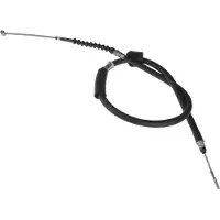 Blue Print Seilzug, Feststellbremse ADT346354