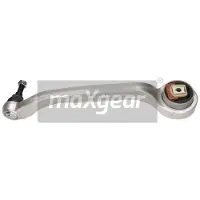 MAXGEAR 72-2886 Querlenker Vorne Unten Rechts Hinten für VW Phaeton (3D1, 3D2, 3D3, 3D4, 3D6, 3D7, 3D8, 3D9)