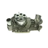 Saleri SIL Wasserpumpe PA1463