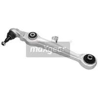 MAXGEAR Lenker, Radaufhängung 72-1090