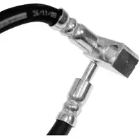 Blue Print Bremsschlauch ADT353282