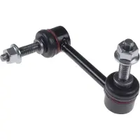 Blue Print Koppelstange Stabilisator für JEEP GRAND CHEROKEE IV (WK, WK2) Vorne Rechts ADA108540