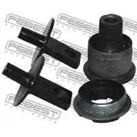 FEBEST Lagerung, Lenker HAB-162