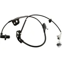 Blue Print Sensor, Raddrehzahl ADT37171