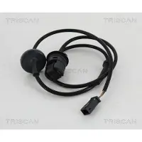 TRISCAN ABS Sensor Raddrehzahl für VW PASSAT Variant (3B6) 8180 29208