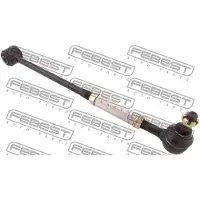FEBEST 0125-AVN Querlenker Hinten für TOYOTA AVENSIS Kombi (T25)
