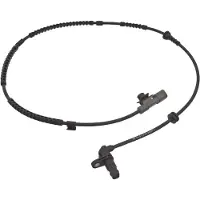 Blue Print Sensor, Raddrehzahl [Hersteller-Nr. ADG07183] für Chevrolet