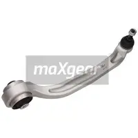 MAXGEAR 72-1017 Querlenker Vorne Unten Links Hinten für AUDI A6 Avant (4F5, C6)