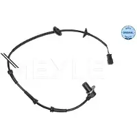 Meyle ABS Sensor Raddrehzahl für AUDI A6 Avant (4B5, C5) 114 800 0005