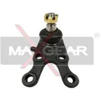 MAXGEAR Trag-/Führungsgelenk 72-1579