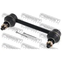FEBEST Stange/Strebe, Stabilisator 0223-001