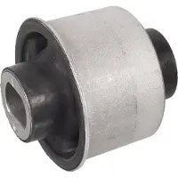 FEBI BILSTEIN Hülse, Querlenkerlagerung 106614