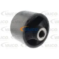 VAICO Lagerung, Automatikgetriebe Original Qualität V95-0031