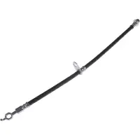Blue Print Bremsschlauch ADT353406