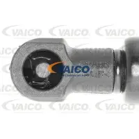 VAICO Gasfeder, Koffer-/Laderaum Original Qualität V42-0253