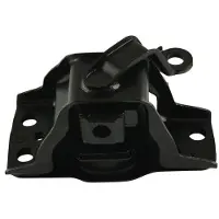 KAVO PARTS Motorlager für NISSAN TIIDA Schrägheck EEM-6565