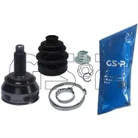 GSP Gelenksatz 899268