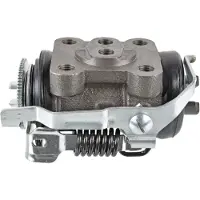 Blue Print Radbremszylinder ADT34466