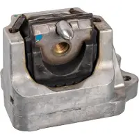 FEBI BILSTEIN Bilstein Lagerung, Motor 170226