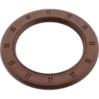 Blue Print Wellendichtring, Kurbelwelle ADT36143