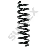 SUPLEX Fahrwerksfeder 06273