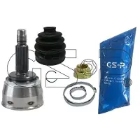 GSP Gelenksatz 839015