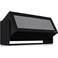Thermaltake Luxa2 GroovyA speaker (AD-SPK-ALGABK-00)