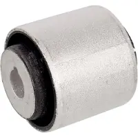 FEBI BILSTEIN Bilstein Lagerung, Lenker [Hersteller-Nr. 172133] für Mercedes-Benz