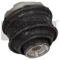 MAXGEAR Motorlager Hydrolager Vorne passend für MERCEDES-BENZ E-Klasse Limousine (W211) 40-0030