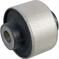 FEBI BILSTEIN Lagerung, Querlenker 107386