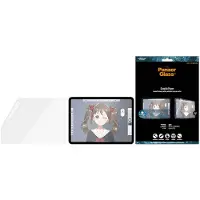 PanzerGlass GraphicPaper Displayschutz für das Apple iPad Pro 11 (2018/2020/2021/2022) / Air 5 (2022) / Air 4 (2020)