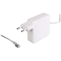 PATONA 85W Adapter 18,5V 4,6A für Apple Macbook A1172 A1184 ADP-90UB