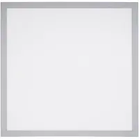 Emithor 94049032 LED Deckenleuchte Alvaro 1x40W|4000K