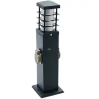 V-TAC 45cm e27 ip54 vt-1155-1