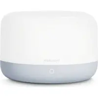 Xiaomi Bedside Lamp D2 Nachttischleuchte WLAN White Neuwertig