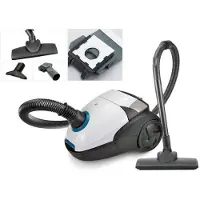 Platinet Pbvc700w Staubsauger