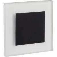 Kanlux S.A. 26538 APUS LED B-NW Einbauleuchte