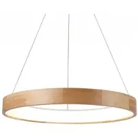 Azzardo Silvam 65