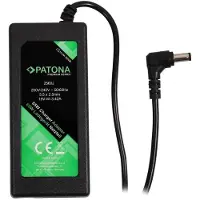 PATONA Premium Adapter