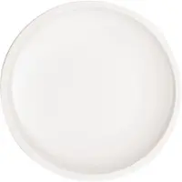 Villeroy & Boch Artesano Original Kuchenteller 16 cm