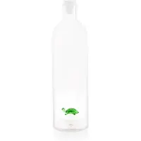 Balvi Atlantis Turtle Flasche 1.2l