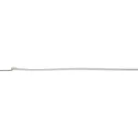 Artecta Havana Neon 2835 - 144 - CCT 50 W IP65 Neon-LED-Strip - 5 Meter - 720 LEDs - 3000 K