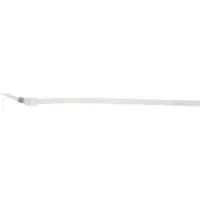 Artecta Havana Neon 2835 - 120 - CCT 70 W IP65 Neon-LED-Strip - 5 Meter - 600 LEDs - 2700 K