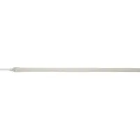 Artecta Havana Neon 2835 - 180 - CCT 70 W IP65 Neon-LED-Strip - 5 Meter - 900 LED - 4000 K