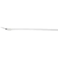 Artecta Havana Neon 2835 - 120 - CCT 70 W IP65 Neon-LED-Strip - 5 Meter - 600 LEDs - 4000 K