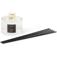 Kayori Diffusor Yuzu 200 ml