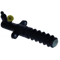 MAXGEAR Nehmerzylinder, Kupplung 46-0142