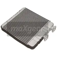MAXGEAR Stange/Strebe, Stabilisator 72-2757