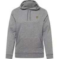 Lyle & Scott Hoodie Herren XS